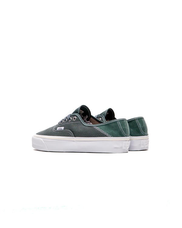 日本完売【VANS】LX Authentic 44 Vans LX Authentic 44 Kickdown Sashiko | VN000D4YFRS1 | AFEW